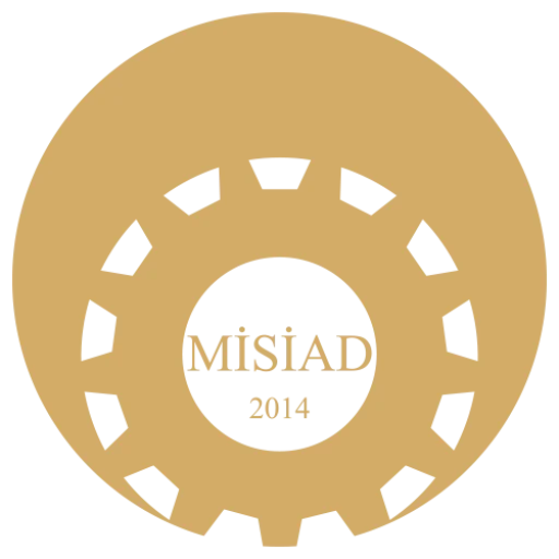 cropped-misiad-icon.webp