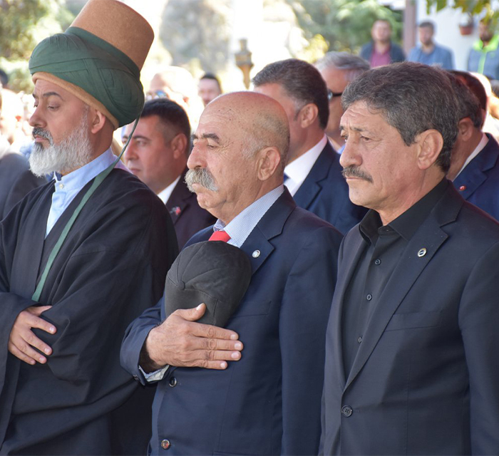 misiad-anasayfa misiad-anasayfa