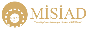 misiad-logo
